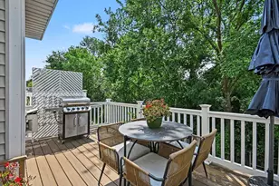11044 72nd St, Indian Head Park, IL 60525 - Photo 21
