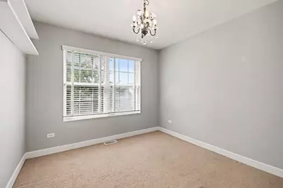 11044 72nd Street, Indian Head Park, IL 60525 - Photo 13