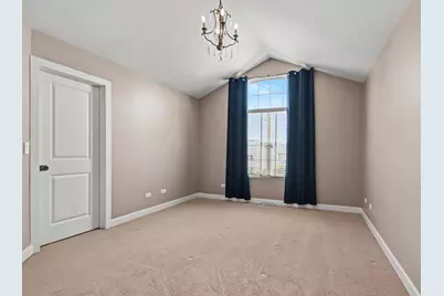 11044 72nd Street, Indian Head Park, IL 60525 - Photo 15