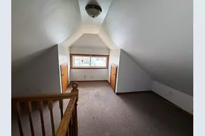 8839 S Throop Street, Chicago, IL 60620 - Photo 11