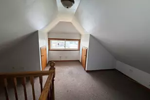 8839 S Throop St, Chicago, IL 60620 - Photo 11