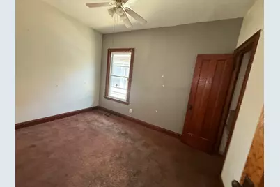 8839 S Throop Street, Chicago, IL 60620 - Photo 9