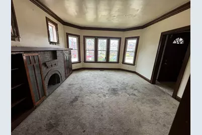 8839 S Throop Street, Chicago, IL 60620 - Photo 5