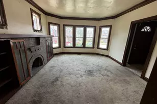 8839 S Throop St, Chicago, IL 60620 - Photo 5