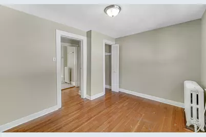 4824 W Byron Street, Chicago, IL 60641 - Photo 7