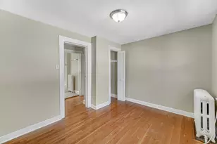 4824 W Byron St, Chicago, IL 60641 - Photo 7