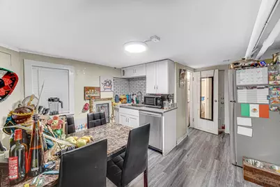 4824 W Byron Street, Chicago, IL 60641 - Photo 23