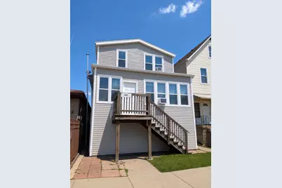 4824 W Byron Street, Chicago, IL 60641 - Photo 1