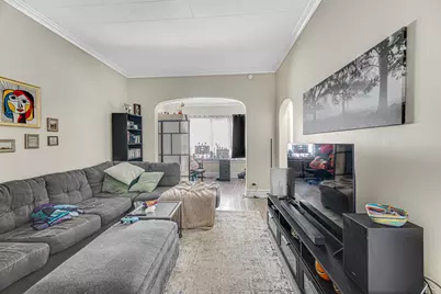 4824 W Byron Street, Chicago, IL 60641 - Photo 15
