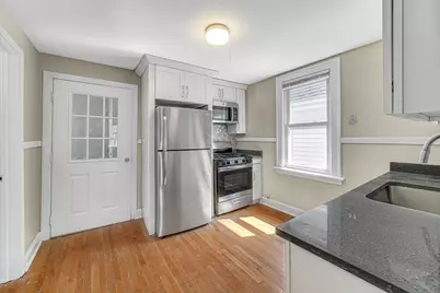 4824 W Byron Street, Chicago, IL 60641 - Photo 3