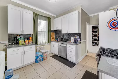 4824 W Byron Street, Chicago, IL 60641 - Photo 13