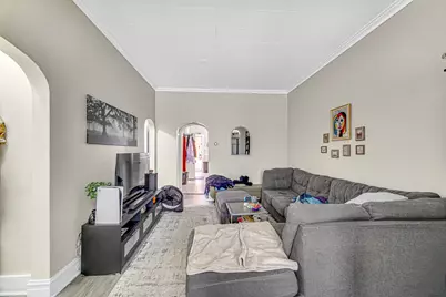 4824 W Byron Street, Chicago, IL 60641 - Photo 17