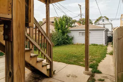 4824 W Byron Street, Chicago, IL 60641 - Photo 33