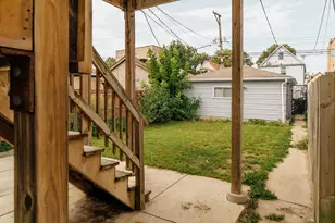 4824 W Byron St, Chicago, IL 60641 - Photo 33