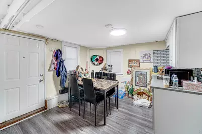 4824 W Byron Street, Chicago, IL 60641 - Photo 25