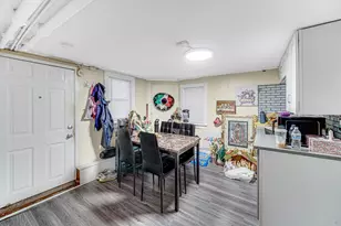 4824 W Byron St, Chicago, IL 60641 - Photo 25