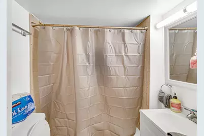 4824 W Byron Street, Chicago, IL 60641 - Photo 29
