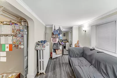 4824 W Byron Street, Chicago, IL 60641 - Photo 27