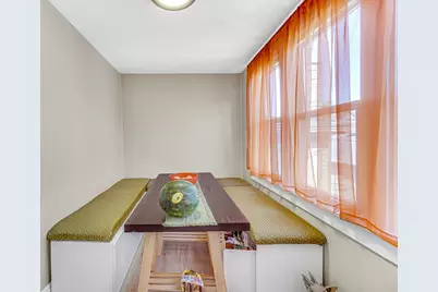 4824 W Byron Street, Chicago, IL 60641 - Photo 21