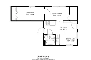 4824 W Byron St, Chicago, IL 60641 - Photo 31