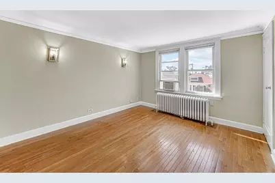 4824 W Byron Street, Chicago, IL 60641 - Photo 5
