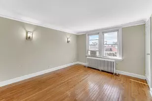 4824 W Byron St, Chicago, IL 60641 - Photo 5