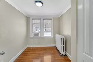 4824 W Byron St, Chicago, IL 60641 - Photo 9