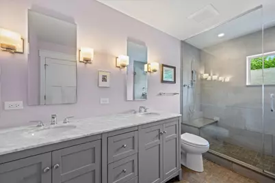 1136 Florence Avenue, Evanston, IL 60202 - Photo 27