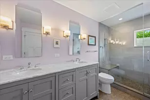 1136 Florence Ave, Evanston, IL 60202 - Photo 27