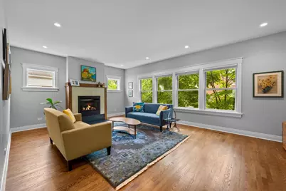 1136 Florence Avenue, Evanston, IL 60202 - Photo 7