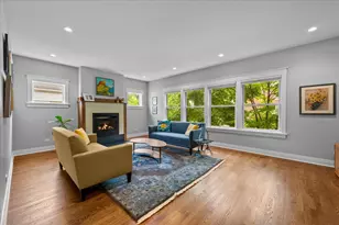 1136 Florence Ave, Evanston, IL 60202 - Photo 7