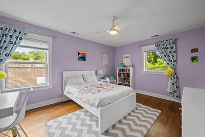 1136 Florence Avenue, Evanston, IL 60202 - Photo 29