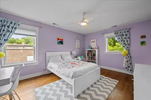 1136 Florence Ave, Evanston, IL 60202 - Photo 29