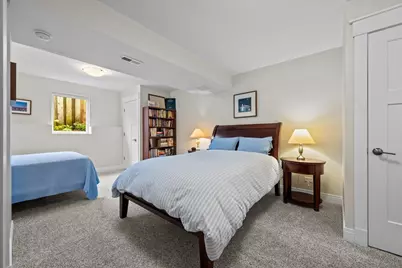 1136 Florence Avenue, Evanston, IL 60202 - Photo 37