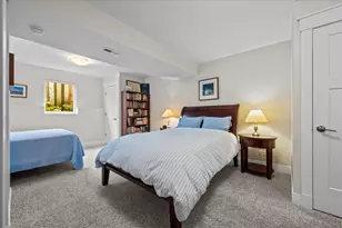 1136 Florence Ave, Evanston, IL 60202 - Photo 37