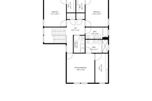 1136 Florence Ave, Evanston, IL 60202 - Photo 49