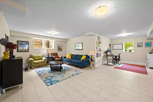 1136 Florence Ave, Evanston, IL 60202 - Photo 33