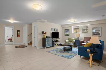 1136 Florence Avenue, Evanston, IL 60202 - Photo 35