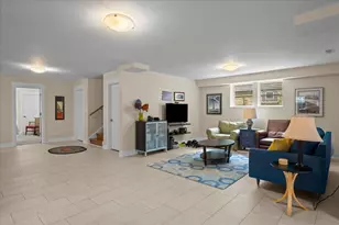 1136 Florence Ave, Evanston, IL 60202 - Photo 35