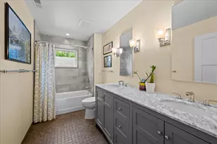 1136 Florence Ave, Evanston, IL 60202 - Photo 31