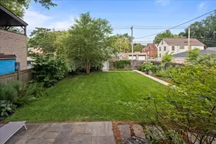 1136 Florence Ave, Evanston, IL 60202 - Photo 47