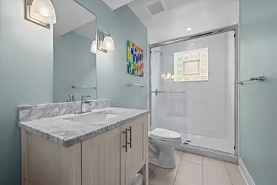 1136 Florence Avenue, Evanston, IL 60202 - Photo 39