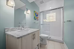 1136 Florence Ave, Evanston, IL 60202 - Photo 39