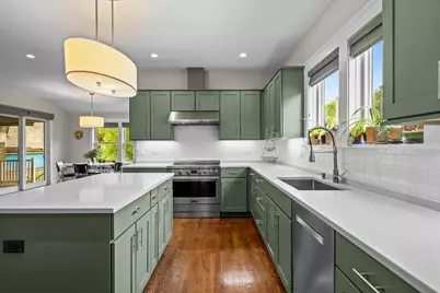 1136 Florence Avenue, Evanston, IL 60202 - Photo 13