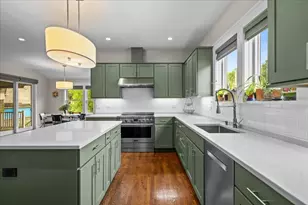 1136 Florence Ave, Evanston, IL 60202 - Photo 13