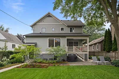 1136 Florence Avenue, Evanston, IL 60202 - Photo 43