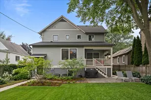 1136 Florence Ave, Evanston, IL 60202 - Photo 43