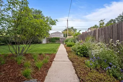 1136 Florence Avenue, Evanston, IL 60202 - Photo 41