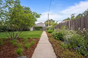 1136 Florence Ave, Evanston, IL 60202 - Photo 41