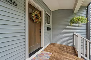 1136 Florence Ave, Evanston, IL 60202 - Photo 3